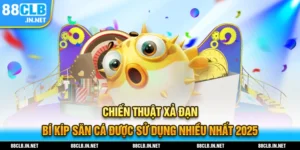 chien thuat xa dan thumb