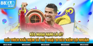 keo ngoai hang thumb