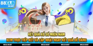 ket qua xo so mien nam thumb
