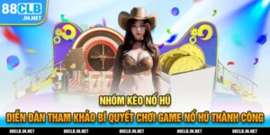 nhom keo no hu thumb