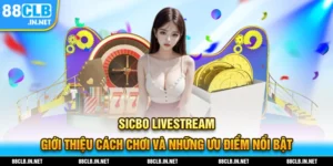sicbo livestram thumb