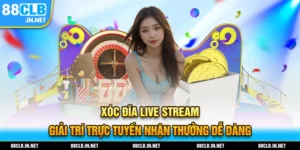 xoc dia live stream thumb